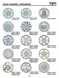 Wheel Cover 4.jpg